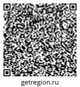 79063206559