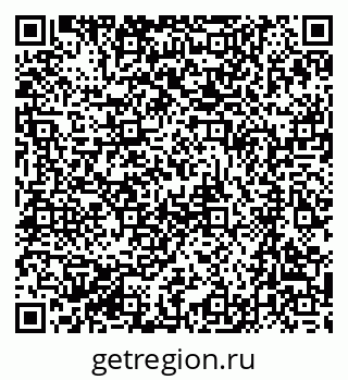 79063206560
