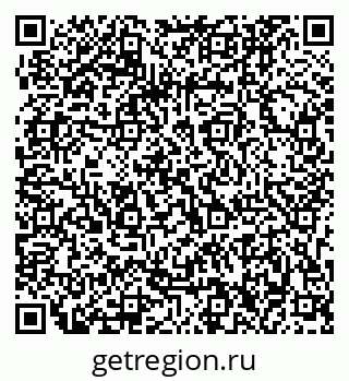 79063206562
