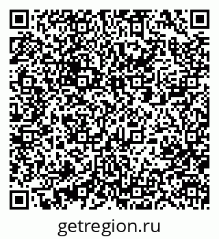 79063206564