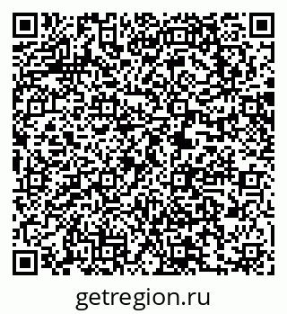 79063206565