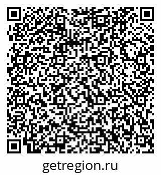 79063206567