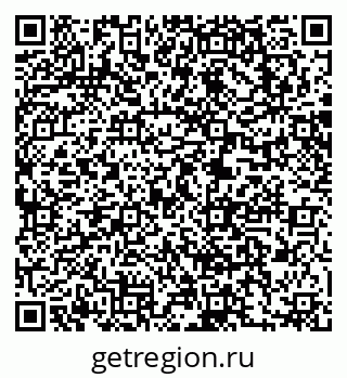 79063206568