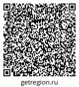 79063206569