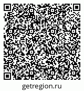 79063206570