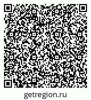 79063206571