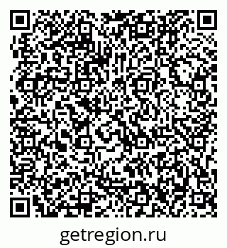 79063206572