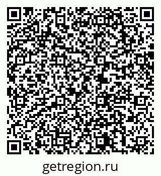 79063206573