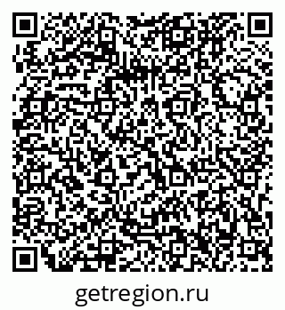 79063206574