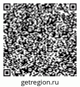 79063206575