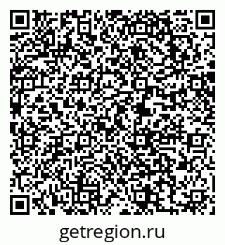 79063206576