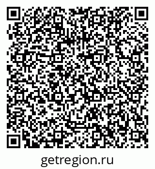 79063206577