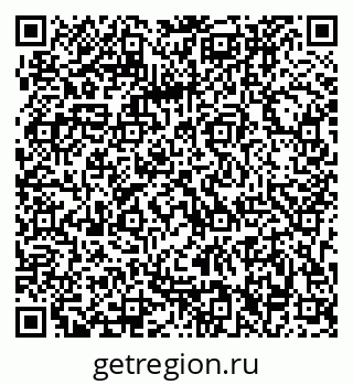 79063206579