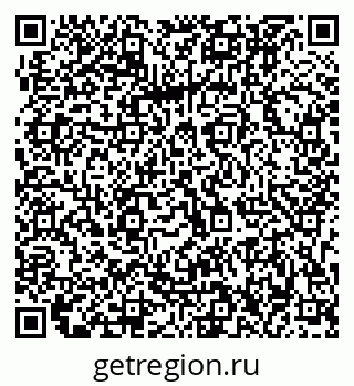 79063206582