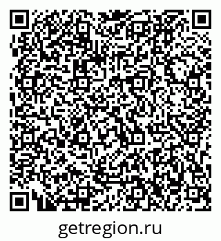 79063206583