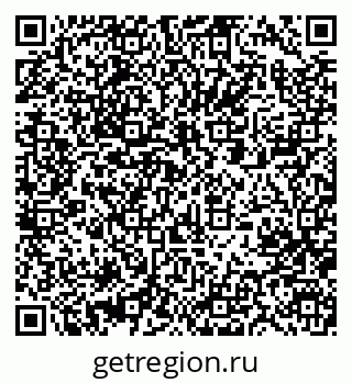 79063206584
