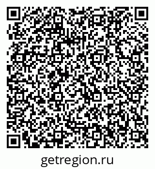 79063206585