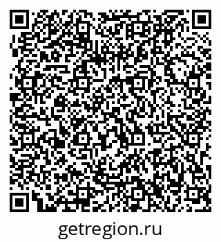 79063206587