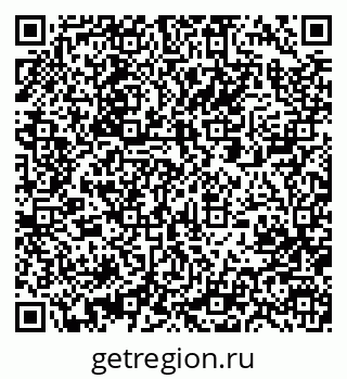 79063206589