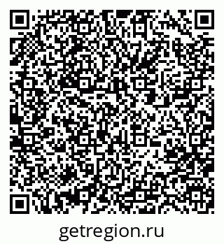 79063206590