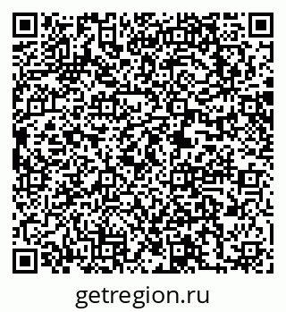 79063206591