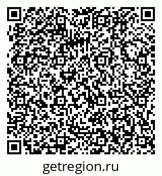 79063206592
