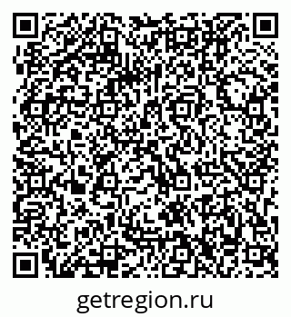 79063206593