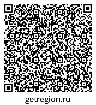 79063206594