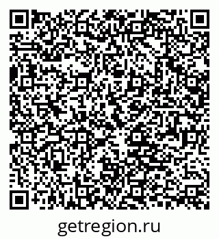 79063206595