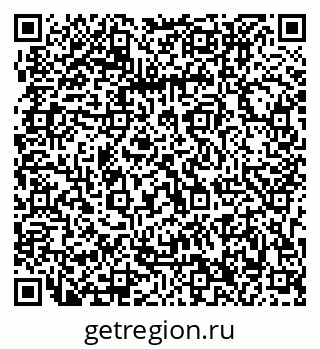 79063206596