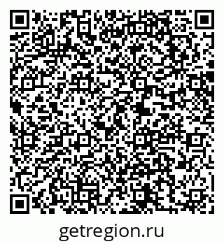 79063206597