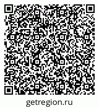 79063206598