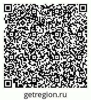 79063206599