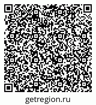 79063206600