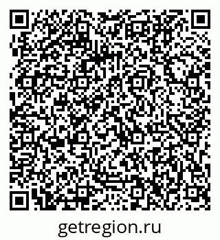 79063206601