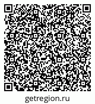 79063206602