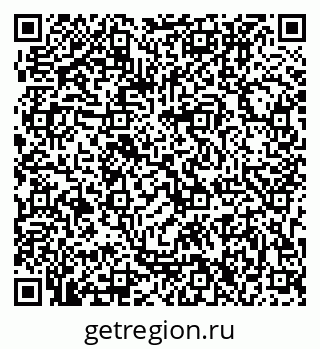 79063206603