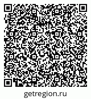 79063206605