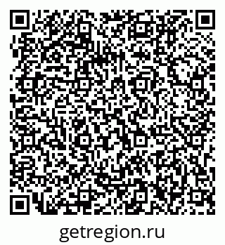 79063206608