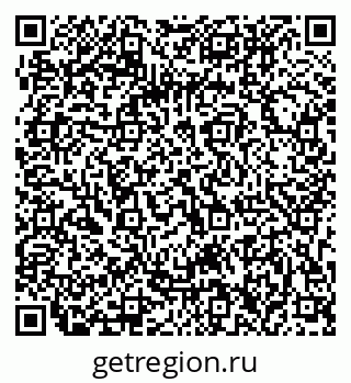 79063206610
