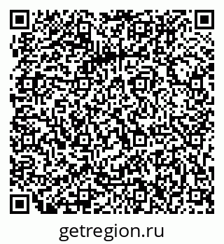 79063206611