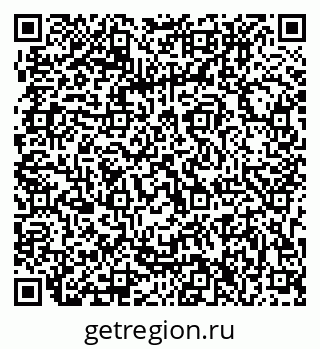 79063206615