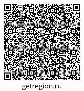 79063206616