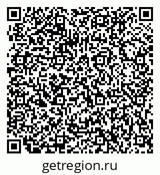 79063206617