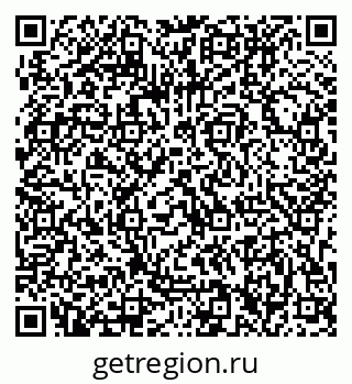 79063206618