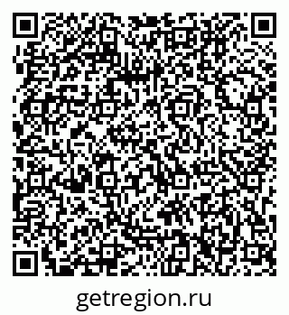 79063206619