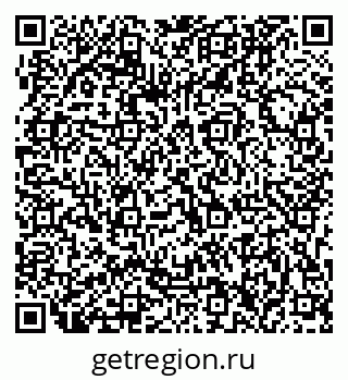 79063206620
