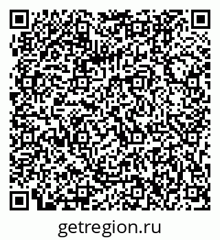 79063206621