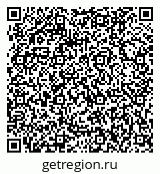79063206622