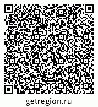 79063206623